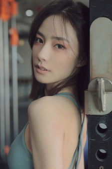 终极笔记第二季