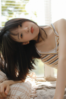 体外排精有怀孕的概率是多大