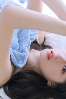 精品一卡二卡三卡四卡视